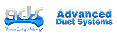 ADS Logo