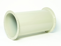 stainless steel ducting craigieburn
