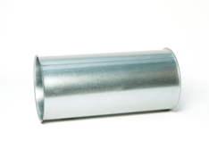 ducting supplies canberra