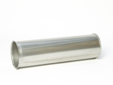 stainless steel ducting canberra